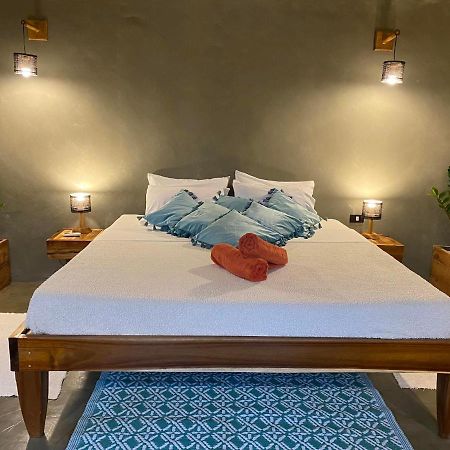 Sampaguita Villas El Nido Luaran gambar