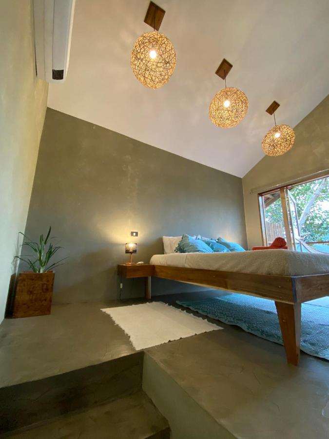 Sampaguita Villas El Nido Luaran gambar