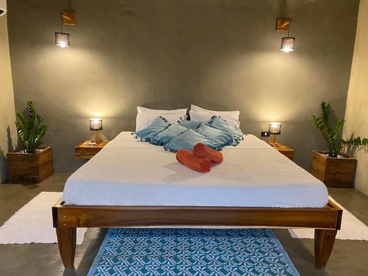 Sampaguita Villas El Nido Luaran gambar