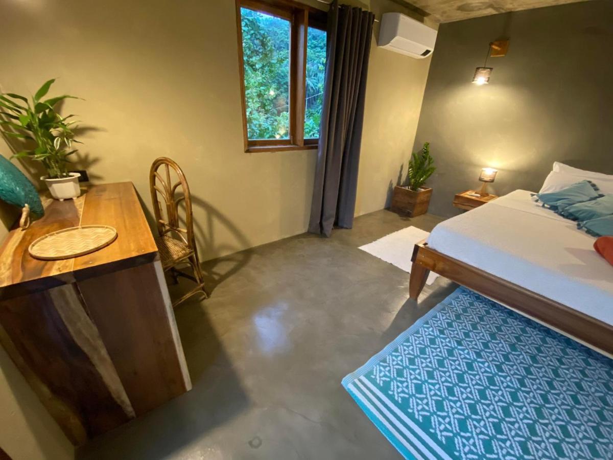 Sampaguita Villas El Nido Luaran gambar