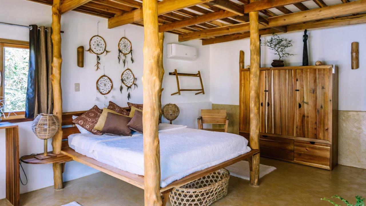 Sampaguita Villas El Nido Luaran gambar